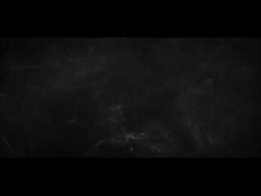 AB class power amplifier