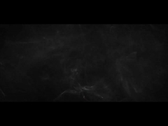 2 X 900W Profesyonel Güç Amplifikatörü EV 9300 Konser / DJ / Büyük Sahne için