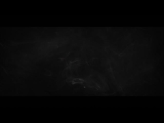 Büyük Sahne / Müzik Tiyatrosu için P5 2 X 900W H Sınıf Güç Amplifier