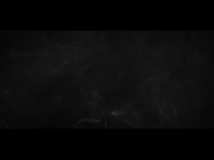 Professional Power Amplifier