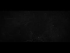 T6 from 2 X 600W professional power amplifier XLR jack inputs