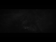 T12 From 2 X 1200W Professional Power Amplifier Class A Black