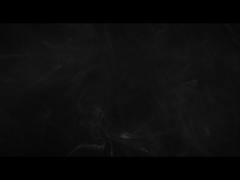 2 Channel XL550 Professional Power Amplifier with Maximum Input Level of 21dBV/9V