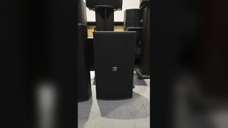 AT-12pro试音演示