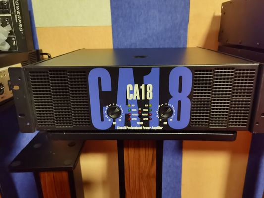 Buy High Efficiency Power Amplifier Good Quality High Efficiency Power